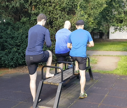 step ups riegrovy sady.img